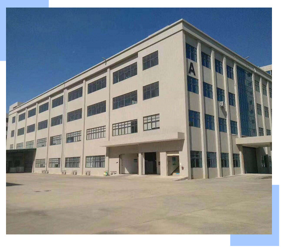 淄博昊硕工贸有限公司 