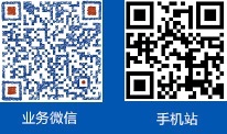 扫一扫访问网站